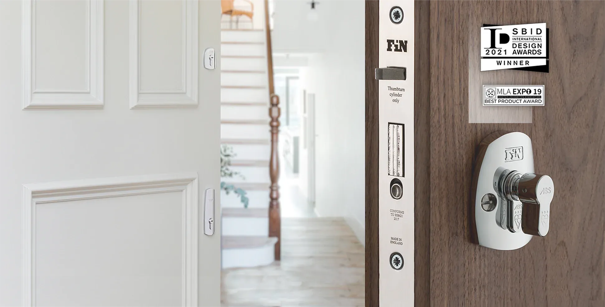 Contact Suresec Locksmiths Skegness in Skegness